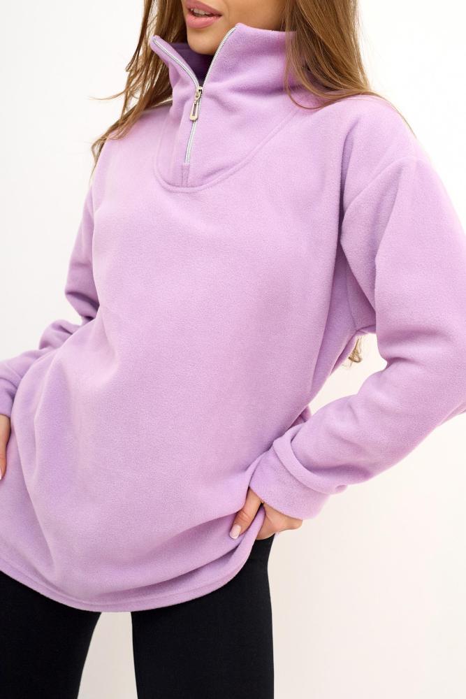 Толстовка женская Микс П WB Арт. 10531