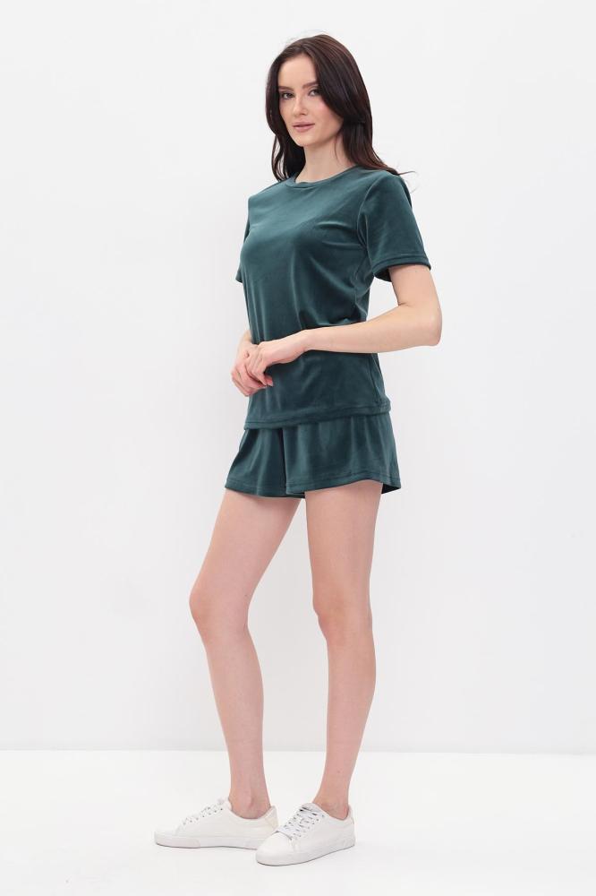 Костюм женский Диана ШЗ Арт. 10023 Костюм женский Диана ШЗ Арт. 10023