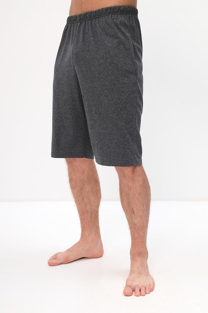 Костюм мужской Ральф ШС Арт. 10417