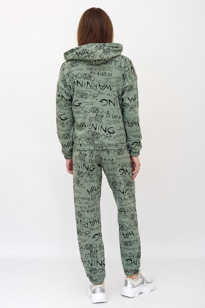 Костюм женский Бетти Х Арт. 8812 Костюм женский Бетти Х Арт. 8812