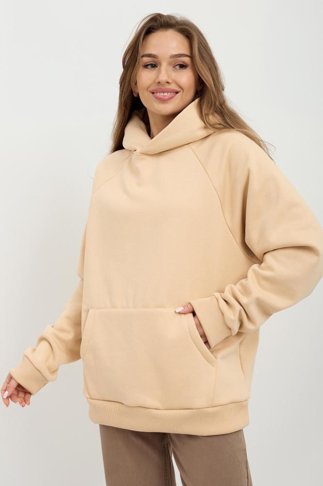 Толстовка мужская Дариан Б Арт. 9562