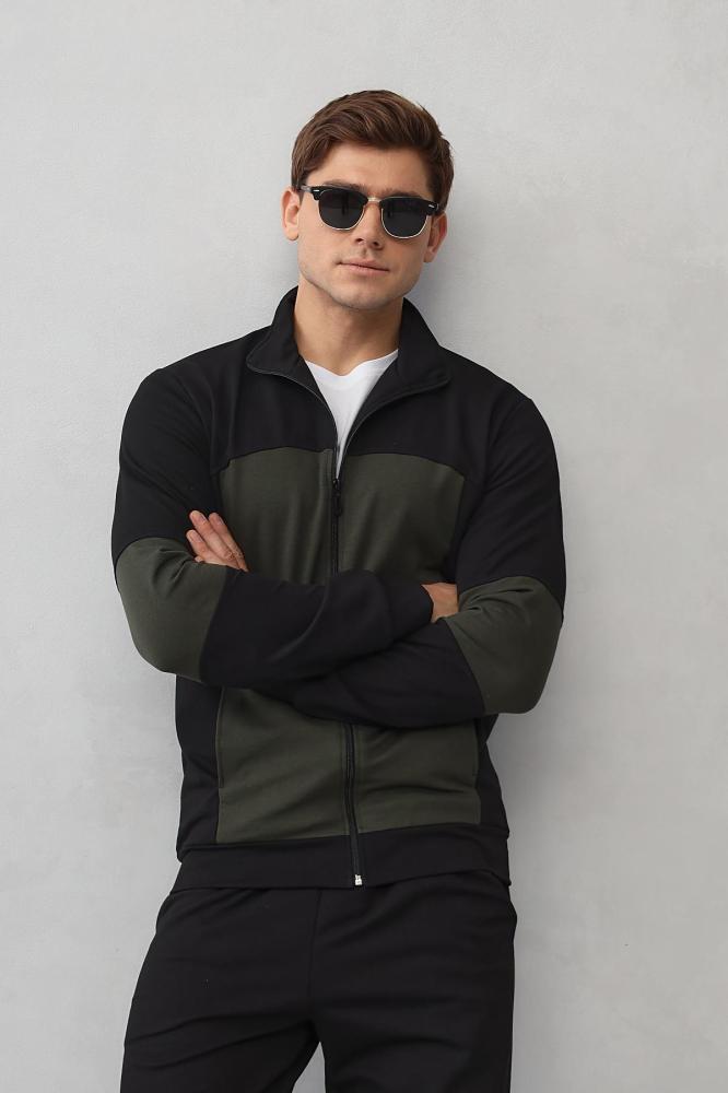 Костюм мужской Спартак Б Арт. 7349