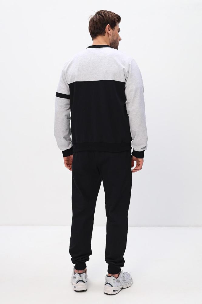 Костюм мужской Спарта Арт. 6269 Костюм мужской Спарта Арт. 6269