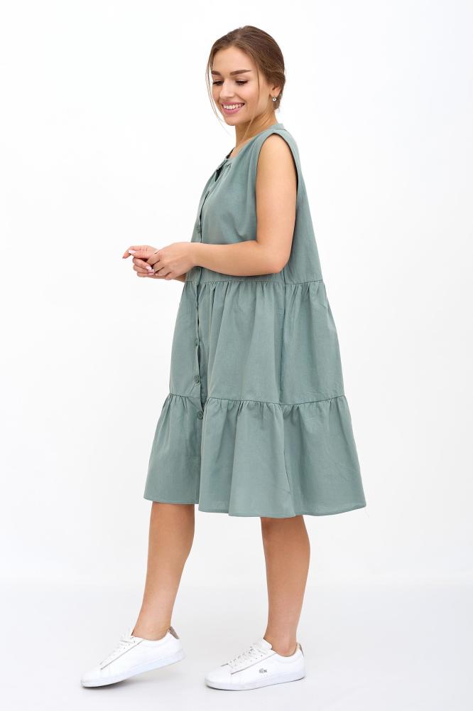 Платье женское Зарина З Арт. 9371