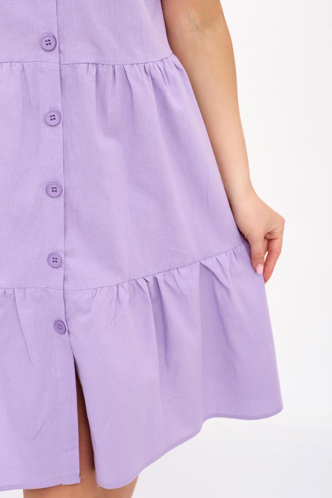 Платье женское Зарина С Арт. 9368