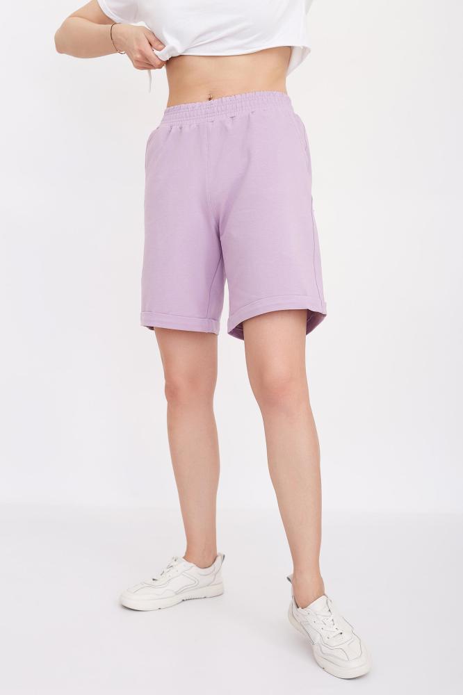 Шорты женские Летние Л Арт. 8609 Шорты женские Летние Л Арт. 8609