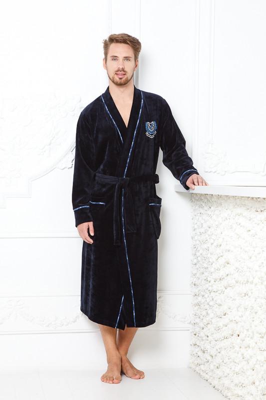 Халат мужской Ярослав Арт. 813