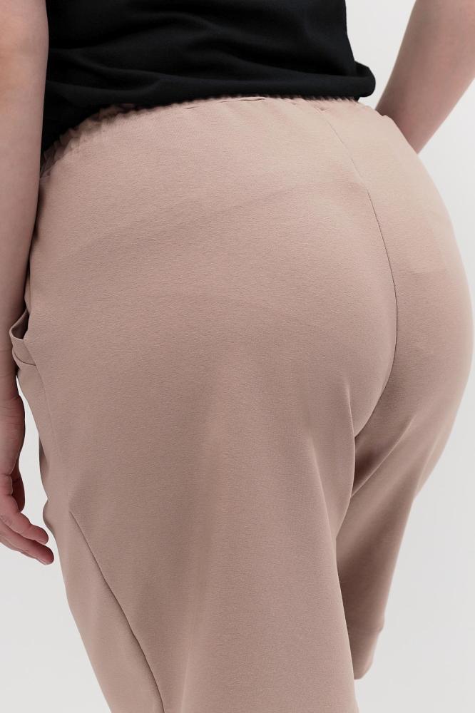 Бермуды женские Тельма Б Арт. 9498 Бермуды женские Тельма Б Арт. 9498