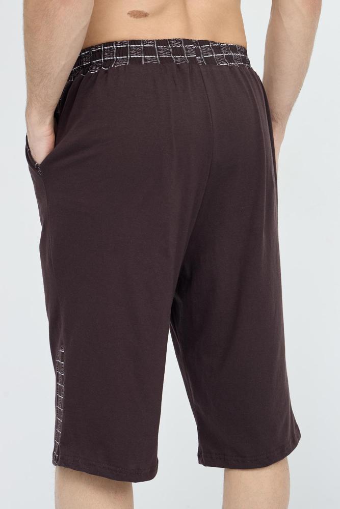 Костюм мужской Бруно К Арт. 9224