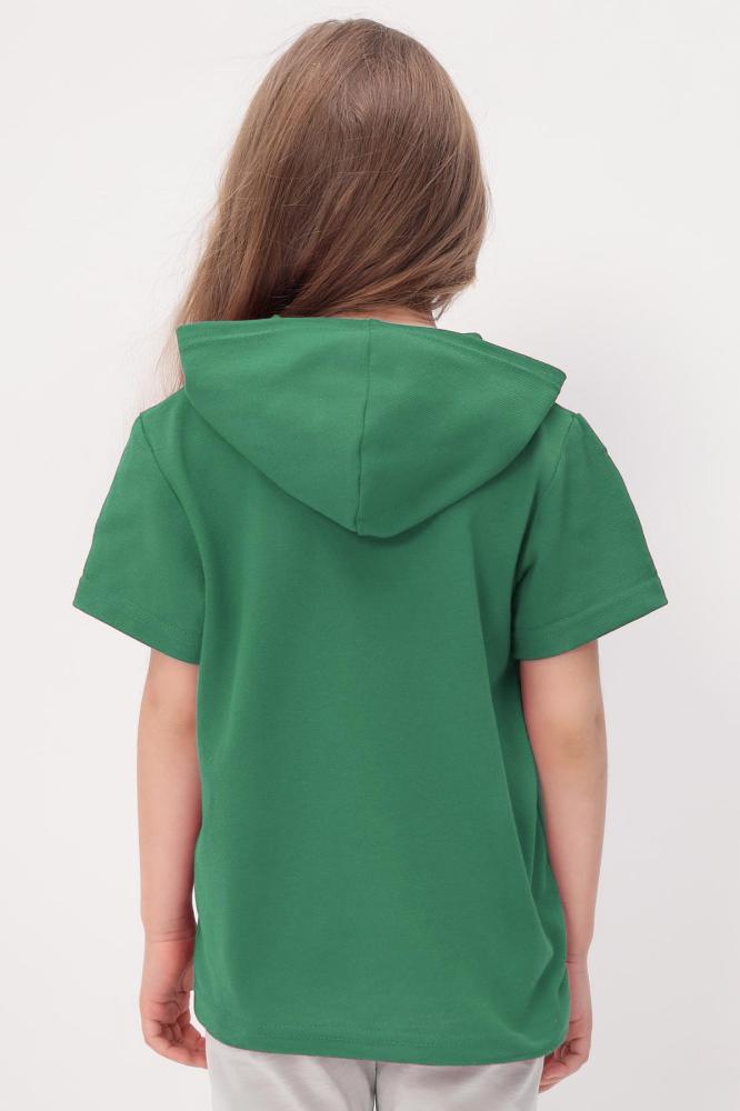 Футболка детская Трейси З Арт. 9938