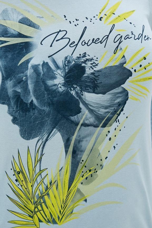 Костюм Парадиз Арт. 6957