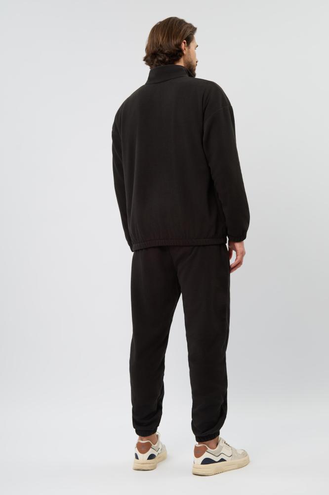 Костюм мужской Страйкер Ч Арт. 10233