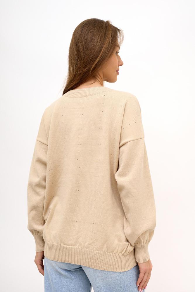 Джемпер женский Ульяна Б Арт. 8824