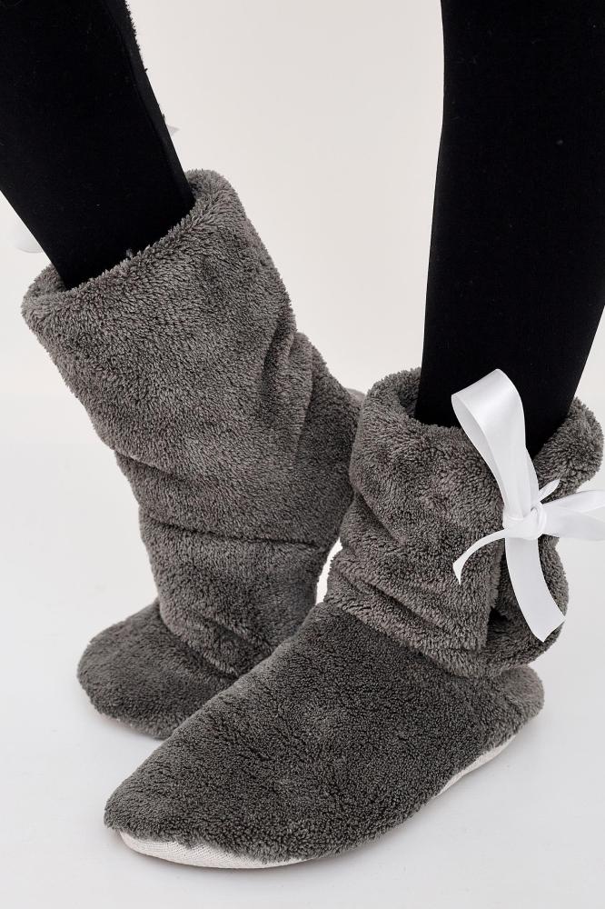 Угги Домашние Б Арт. 5662