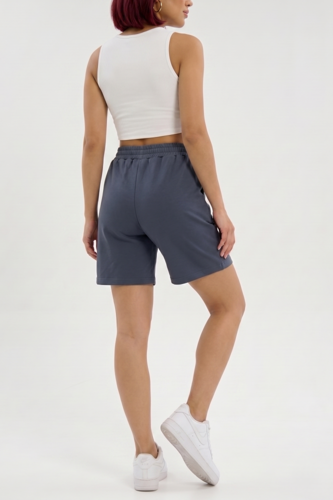 Шорты женские Пальмира С Арт. 10668