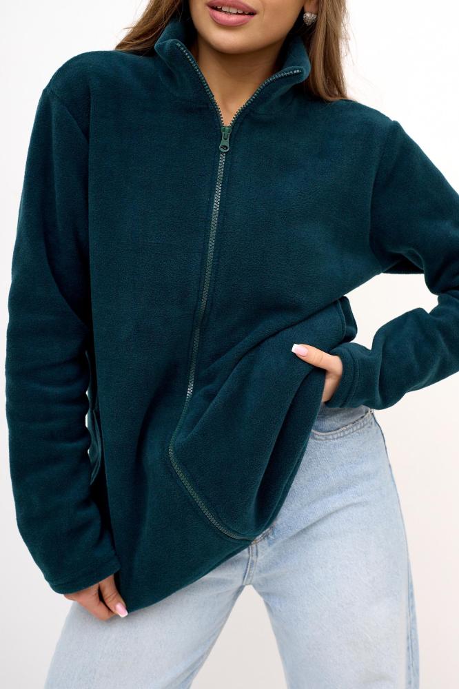 Толстовка женская Гармония ТЗ WB Арт. 10534