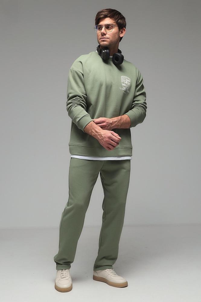 Костюм мужской Арчи Х Арт. 10380 Костюм мужской Арчи Х Арт. 10380