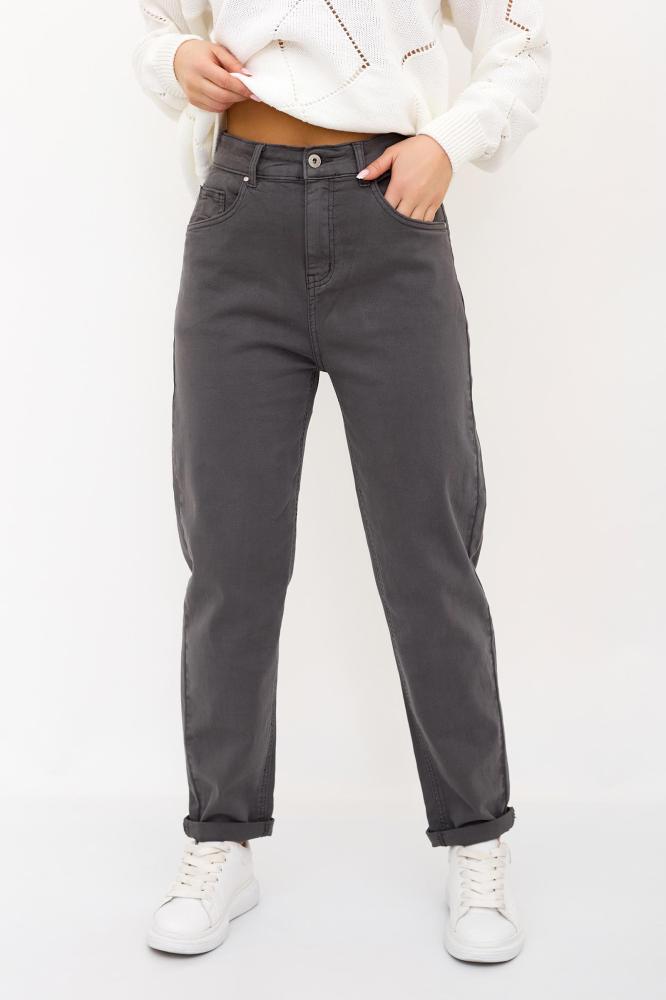 Брюки женские Бананы С Арт. 9215 Брюки женские Бананы С Арт. 9215