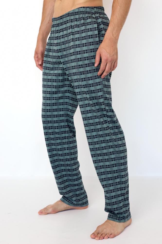 Пижама мужская Искандер В Арт. 7179 Пижама мужская Искандер В Арт. 7179