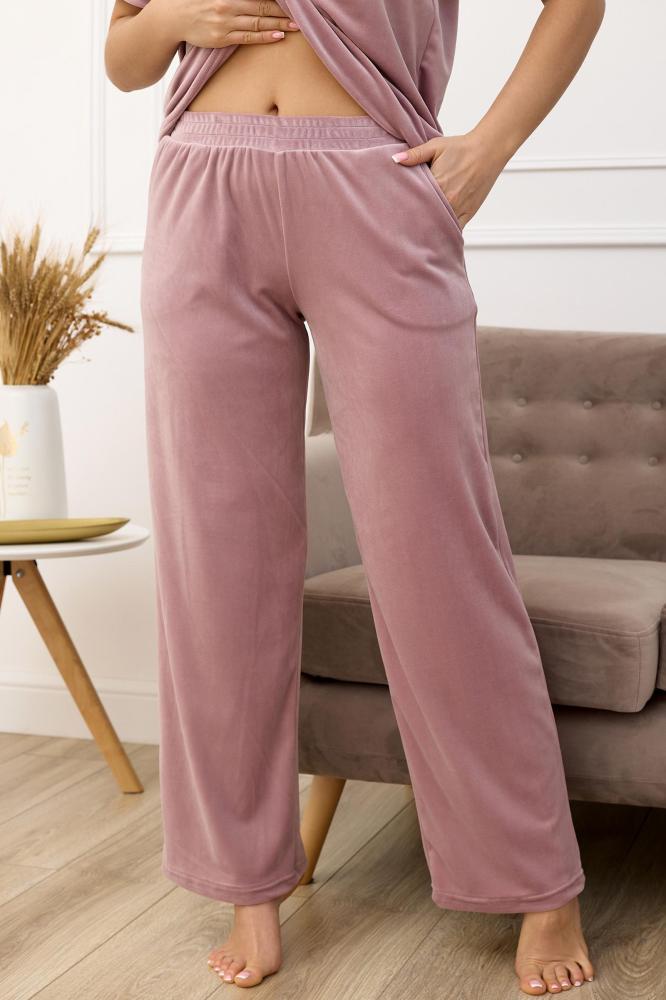 Костюм женский Диана Л Арт. 9898 Костюм женский Диана Л Арт. 9898