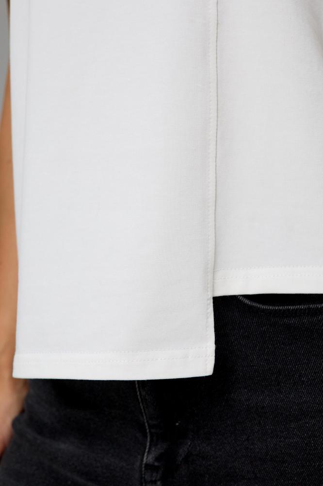 Футболка женская Акцент  Арт. 10503