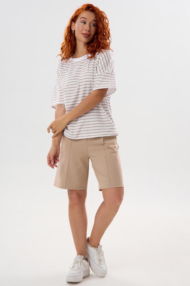 Костюм женский Пальмира К Арт. 10406