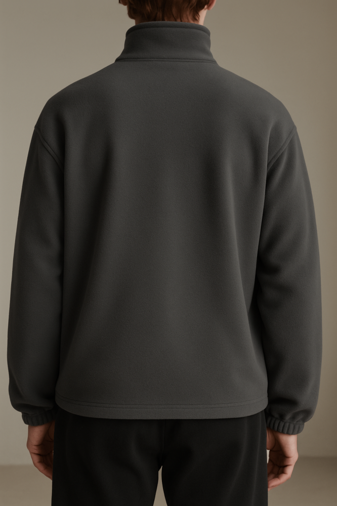 Толстовка унисекс Микс  Арт. 10633 Толстовка унисекс Микс  Арт. 10633