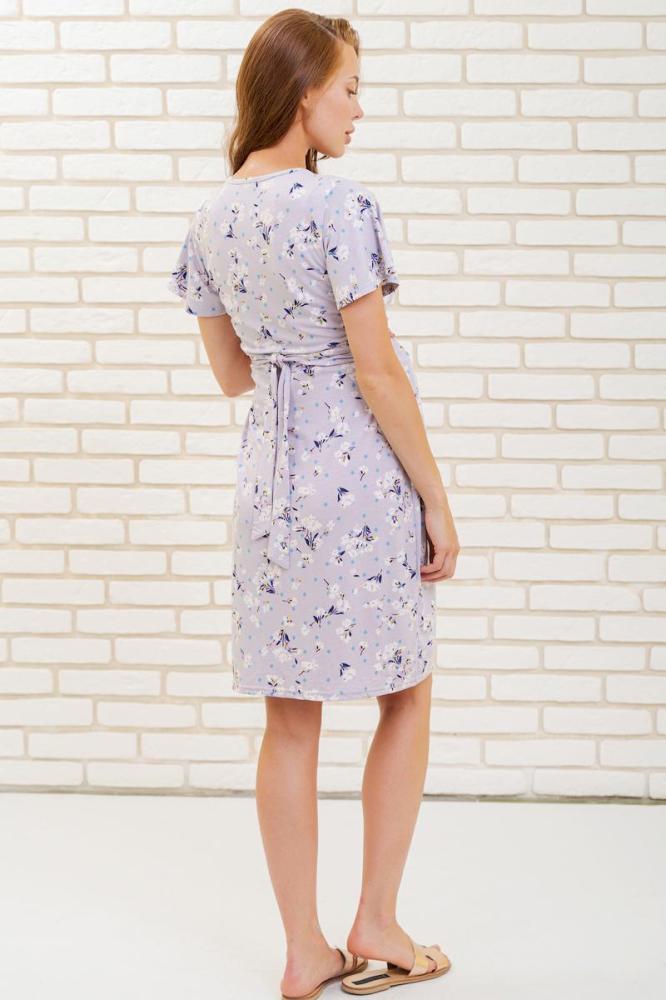 Платье женское Пино Колада Арт. 6743 Платье женское Пино Колада Арт. 6743