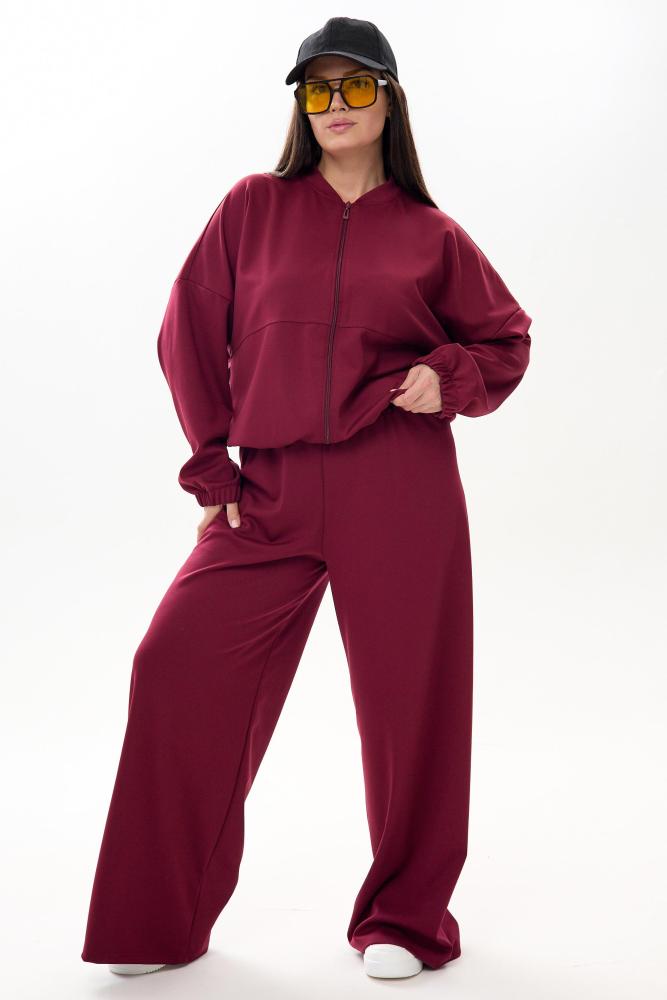 Костюм женский Милано Арт. 10410