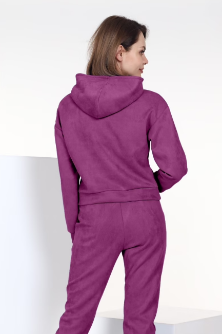 Костюм женский Спорт С  Арт. 8809