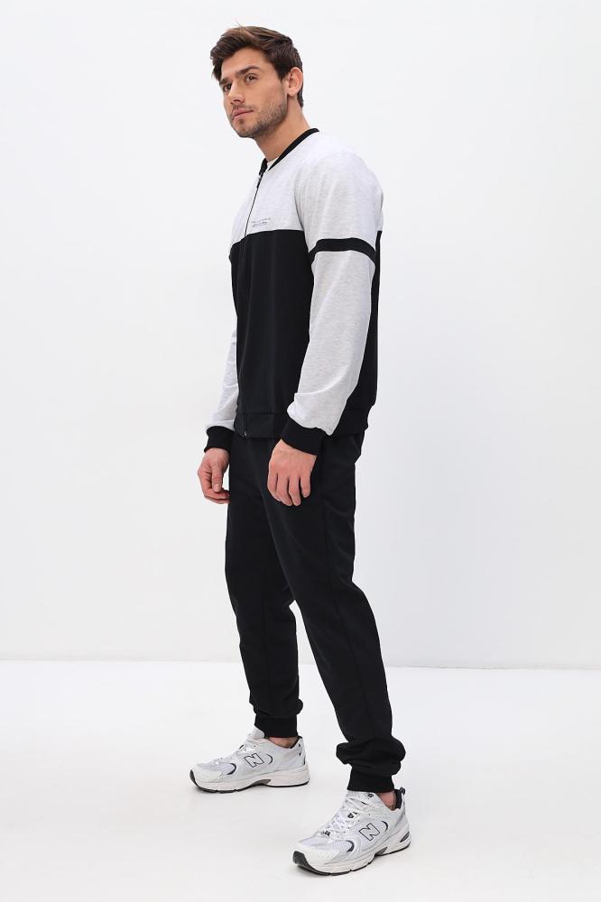 Костюм мужской Спарта Арт. 6269 Костюм мужской Спарта Арт. 6269