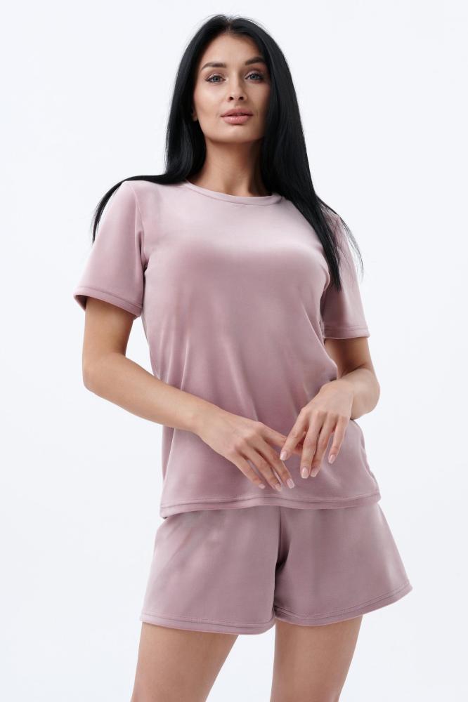 Костюм женский Диана ШЛ Арт. 10022