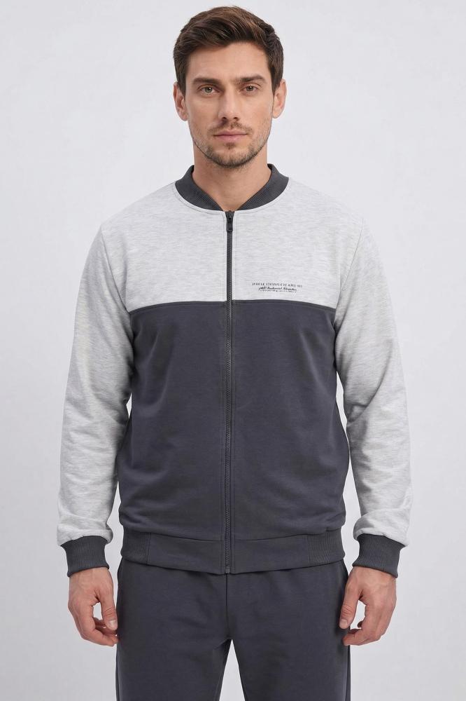 Костюм мужской Спарта Г Арт. 10676