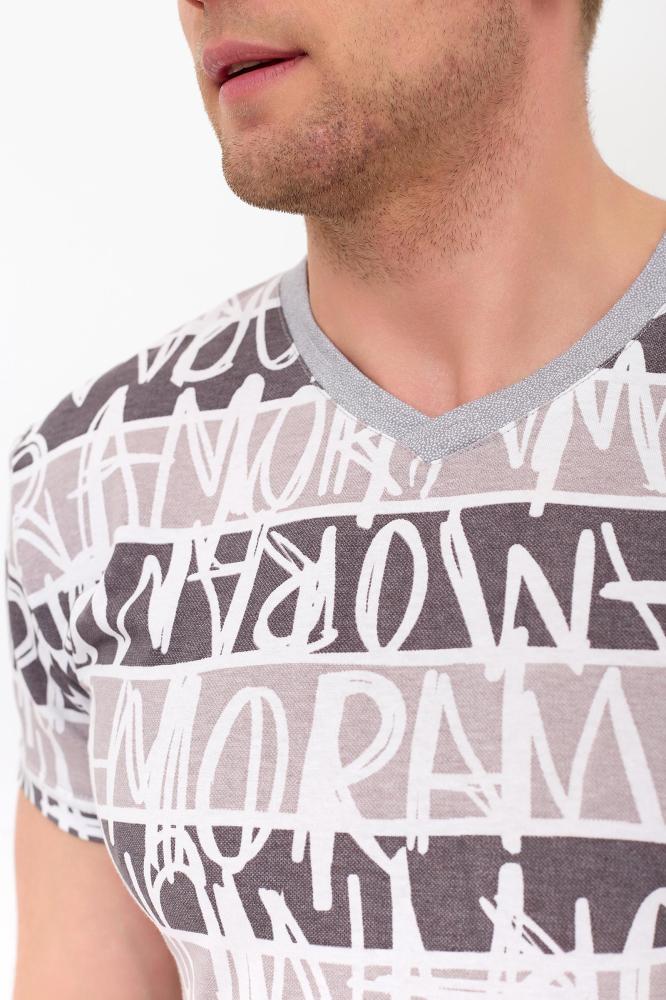 Костюм мужской Эмир Ж Арт. 9419 Костюм мужской Эмир Ж Арт. 9419