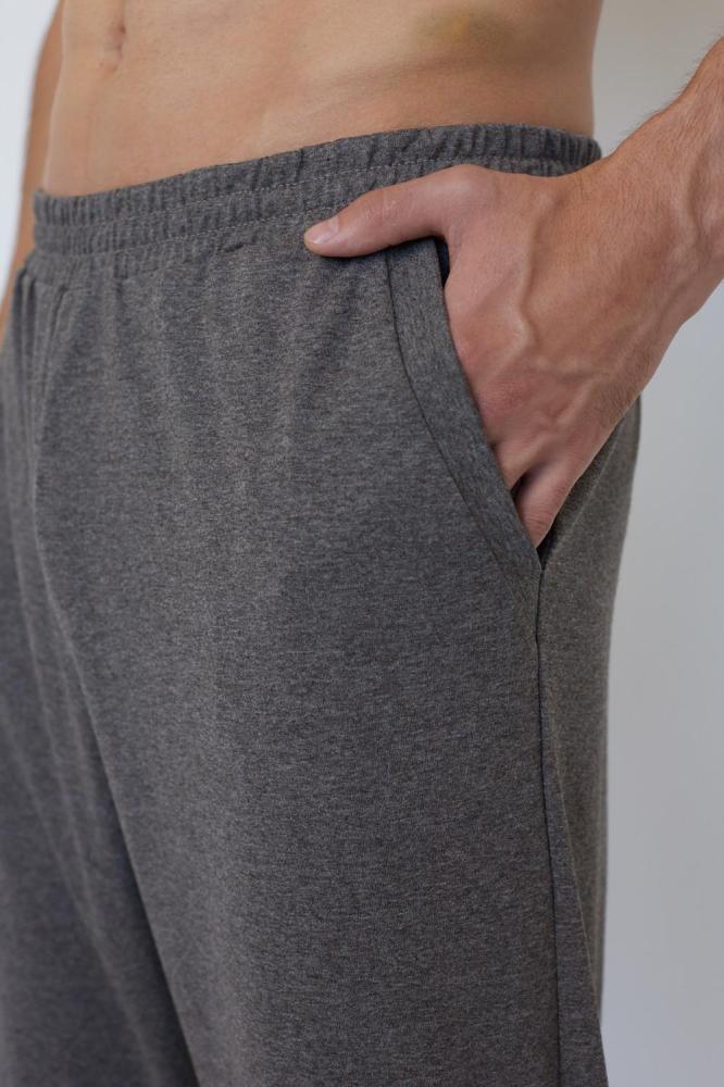 Костюм мужской Ральф К К/Р Арт. 10148