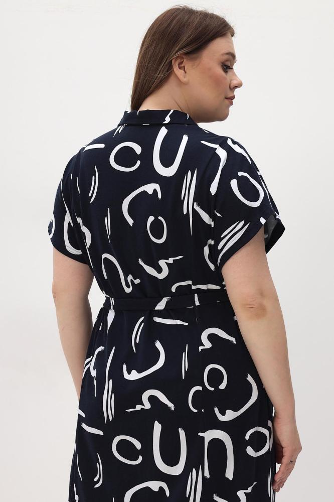 Халат женский Классик Б Арт. 10041