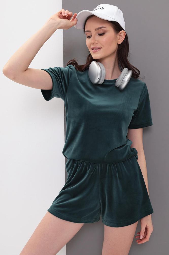 Костюм женский Диана ШЗ Арт. 10023 Костюм женский Диана ШЗ Арт. 10023