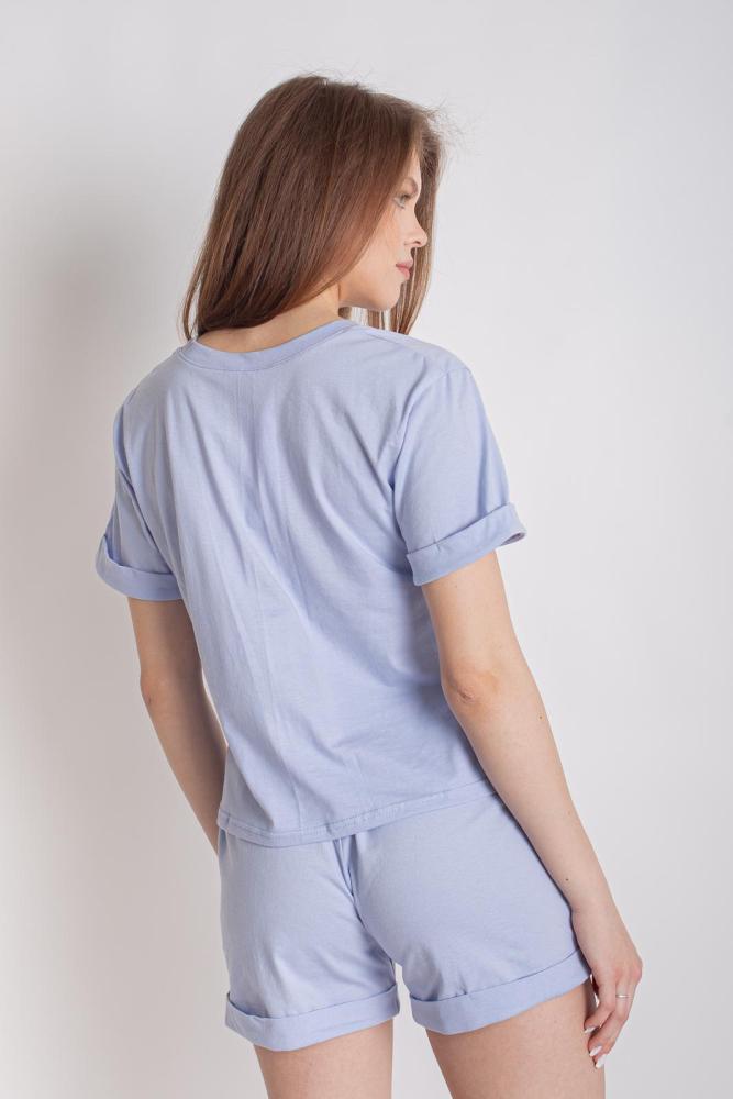 Костюм женский Фантазия Г Арт. 8196