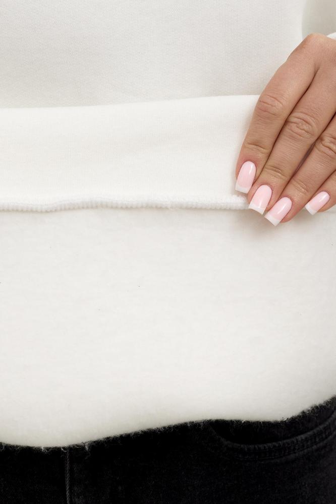 Толстовка мужская Дариан А Арт. 9771