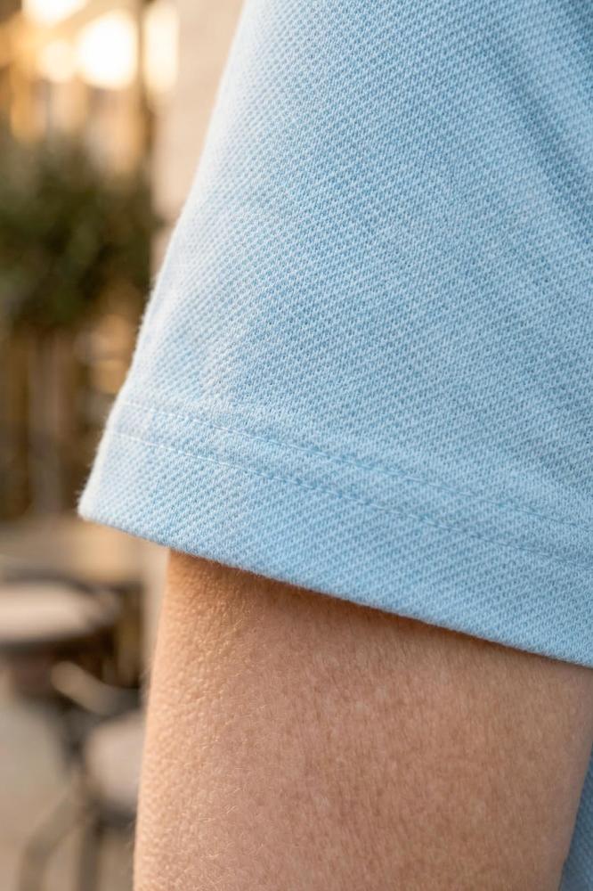 Футболка женская Трейси Г Арт. 10687