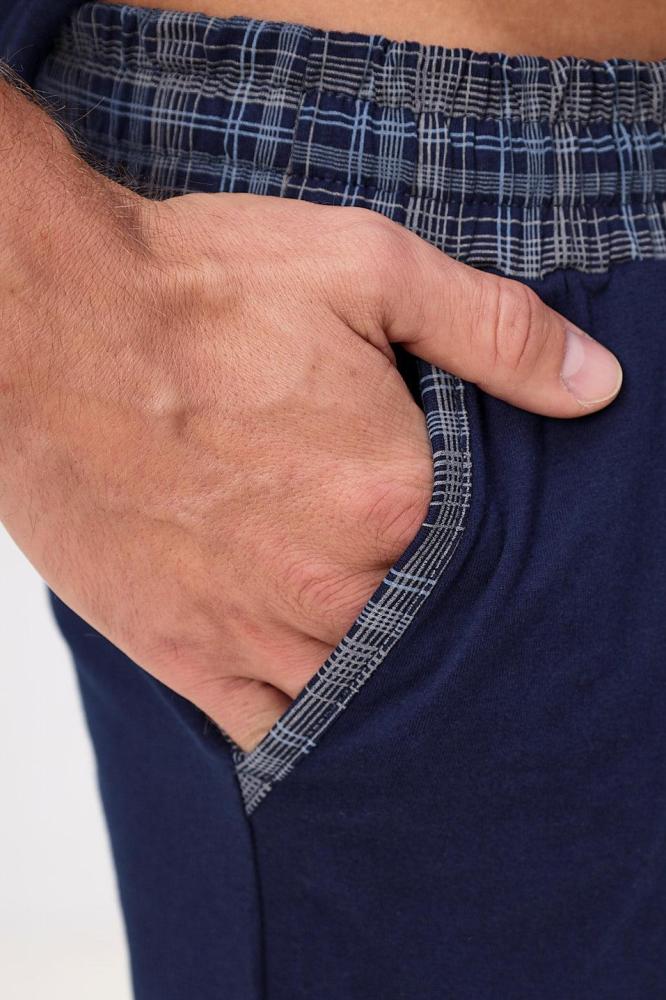 Костюм мужской Бруно С Арт. 9225