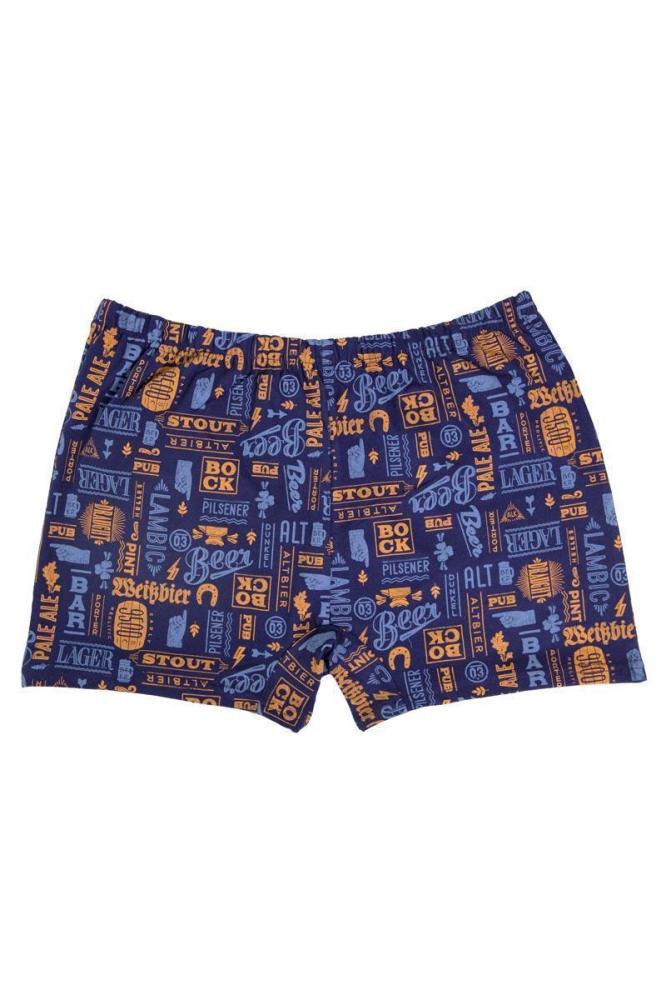 Трусы Мужские Арт. 910 Трусы Мужские Арт. 910