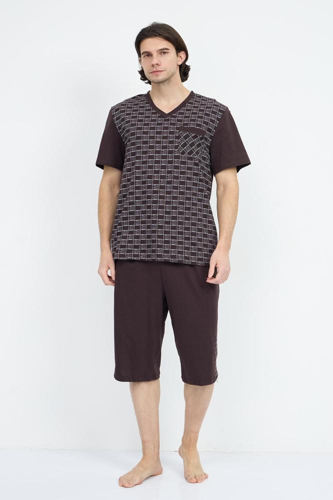 Костюм мужской Бруно К Арт. 9224