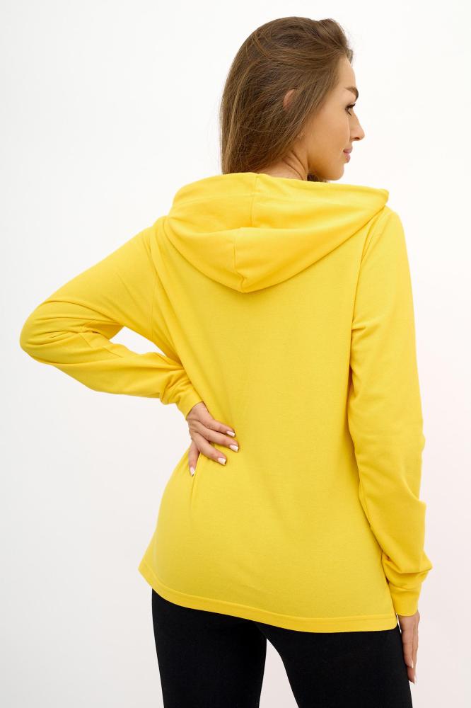 Футболка женская Трейси Д/Р Ж Арт. 10268