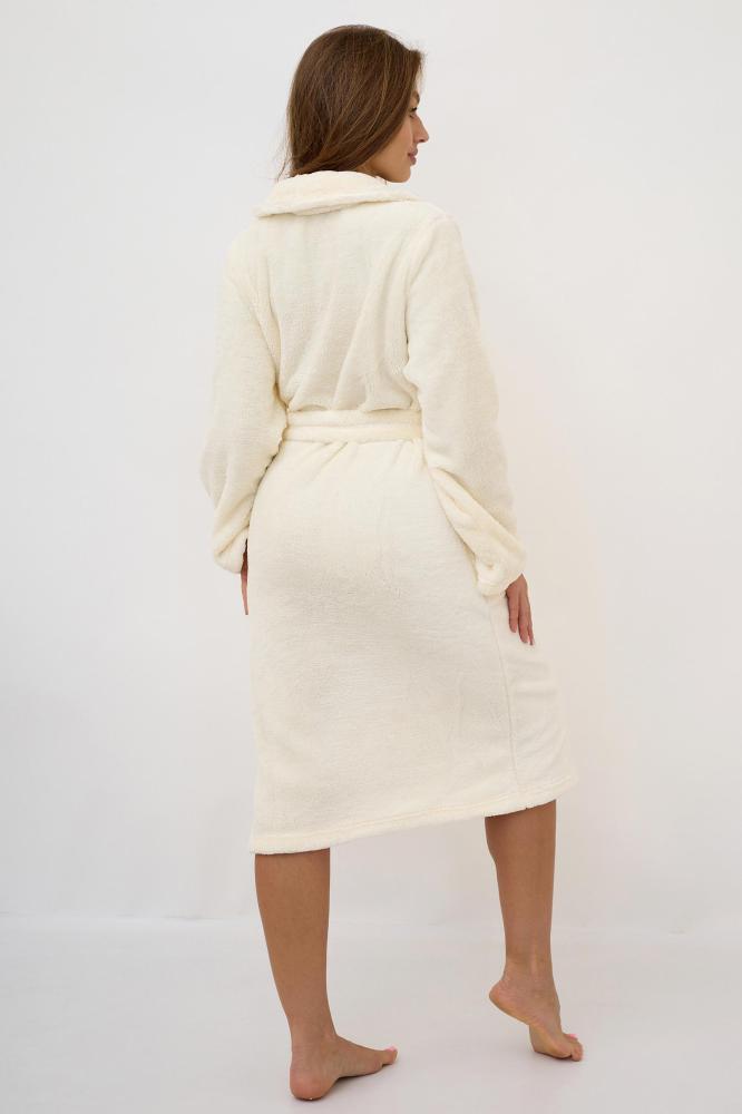 Халат женский Снежанна  Арт. 9098 Халат женский Снежанна  Арт. 9098