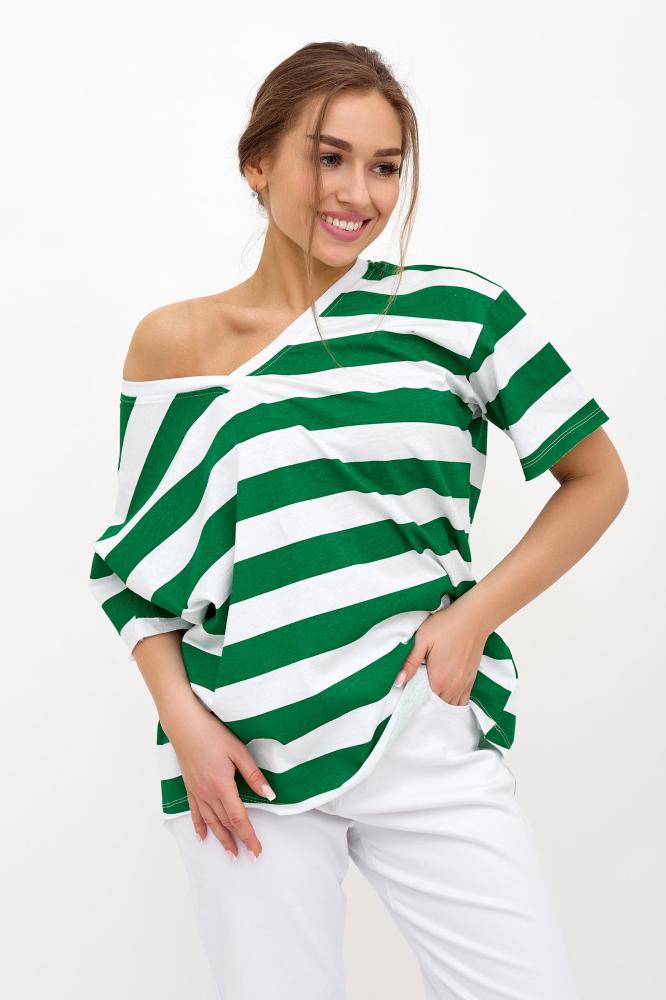 Футболка женская Фурор З Арт. 9197