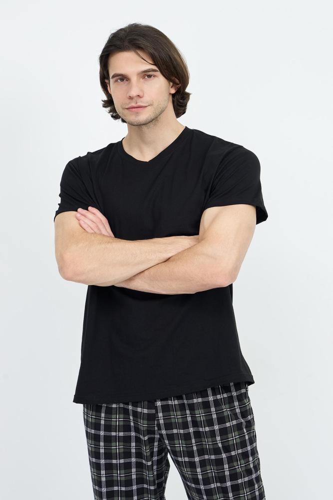 Костюм мужской Стивен Х Арт. 10244