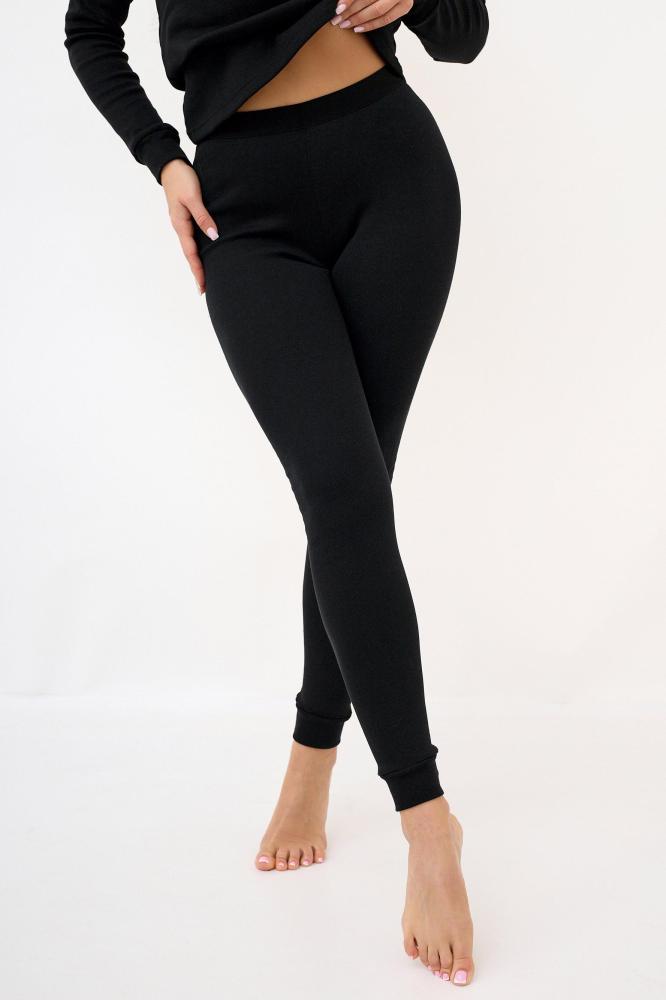 Костюм женский Термобелье Dark Term Арт. 8899