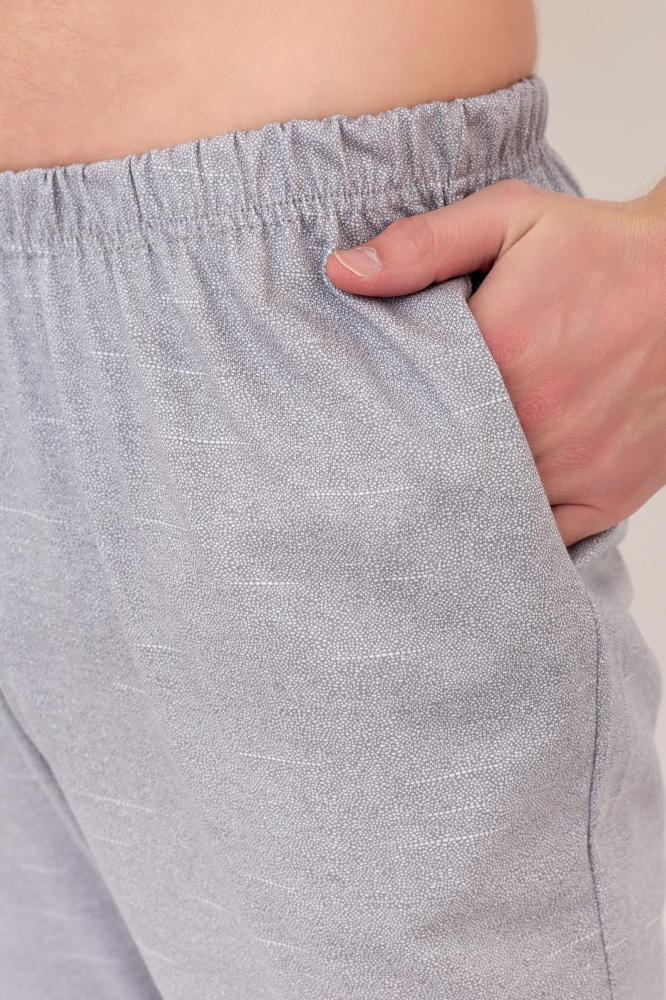 Костюм мужской Эмир Ж Арт. 9419 Костюм мужской Эмир Ж Арт. 9419