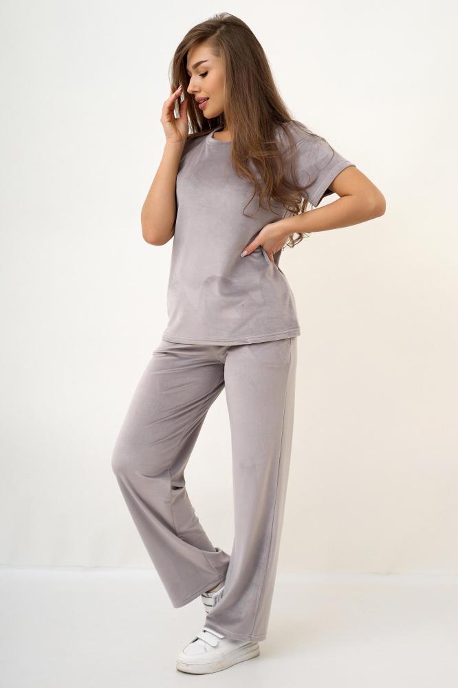 Костюм женский Диана В Арт. 10323